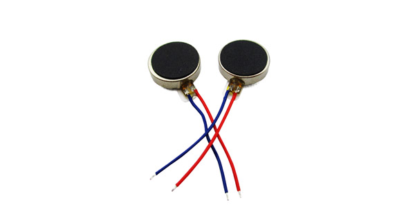 手機(jī)馬達(dá)激光焊接 手機(jī)馬達(dá)需要用到激光焊接機(jī)來(lái)完成震動(dòng)(圖1)