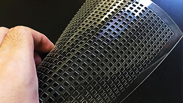 現(xiàn)在塑料打孔設(shè)備都有哪些？(圖1)