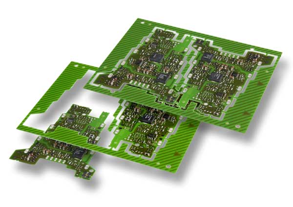 購買PCB激光切割機需要先了解什么？(圖1)