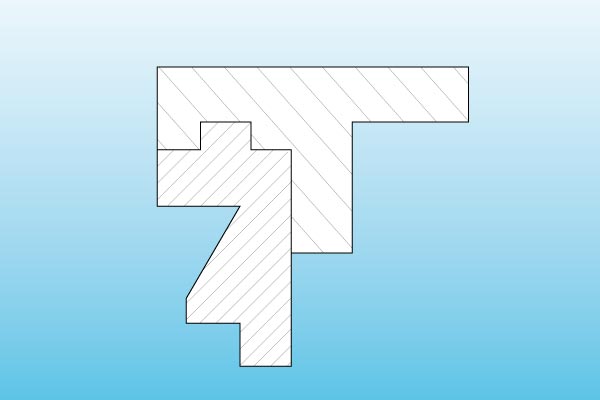 塑料激光焊接常見的6個(gè)問(wèn)題(圖1)