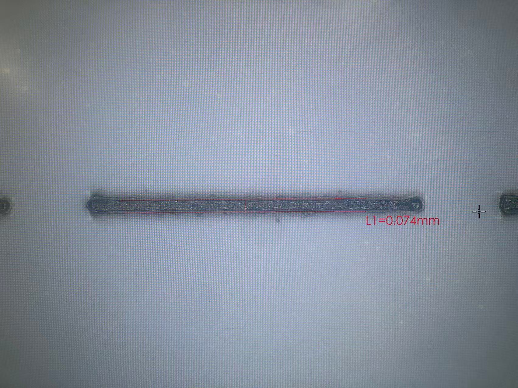 洗護(hù)包裝為何青睞激光易撕線？