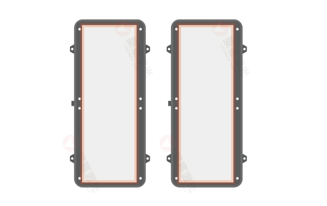 液流電池激光焊接1 液流電池激光焊接技術-解決密封難題的關鍵工藝(圖1)