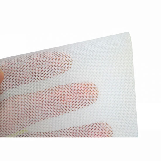 激光打透氣孔的優(yōu)勢有哪些？4大核心技術顛覆傳統(tǒng)工藝(圖1)